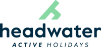 Headwater Active Holidays